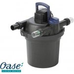 Oase FiltoClear 12000 51244 – Hledejceny.cz