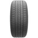 Kumho Ecowing ES31 205/55 R16 94V