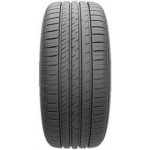 Kumho Ecowing ES31 205/55 R16 94V – Hledejceny.cz