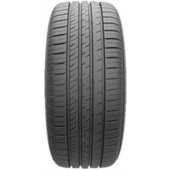 Kumho Ecowing ES31 205/55 R16 94V