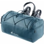 Deuter Mondego HB 8 – Zbozi.Blesk.cz