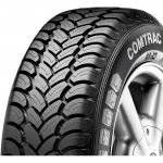 Vredestein Comtrac All Season 195/70 R15 104R – Zboží Mobilmania