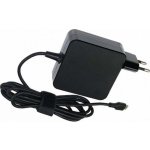 COLBOR PD-90-BK – Zboží Mobilmania