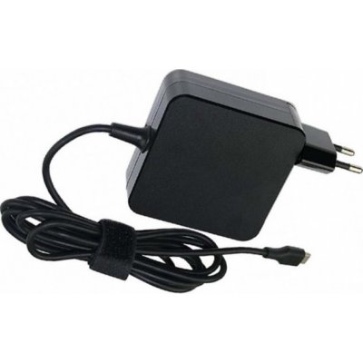 COLBOR PD-90-BK – Zboží Mobilmania