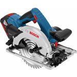 Bosch GKS 18V-57 G 0.601.6A2.106 – Zbozi.Blesk.cz