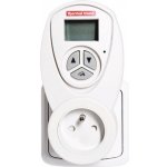 THERMAL TREND TZ63 – Zbozi.Blesk.cz