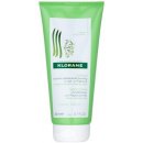 Klorane Papyrus Baume balzám pro suché vlasy 150 ml