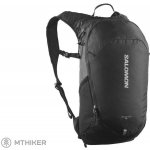 Salomon Trailblazer 10l black – Hledejceny.cz