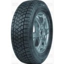 Vraník Super Snow 165/65 R14 79T