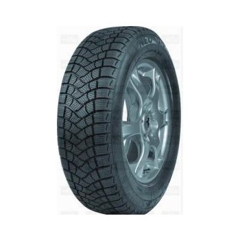 Vraník Super Snow 165/65 R14 79T