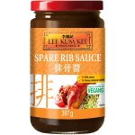 Lee Kum Kee Omáčka na grilovaná žebra 397 g – Hledejceny.cz