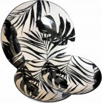 Secret de Gourmet Jídelní souprava PALME 18 dílů – Zboží Mobilmania