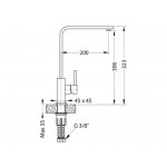 Set Alveus Rock 30 + Afra – Zbozi.Blesk.cz
