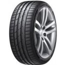 Hankook K117 Ventus S1 Evo 2 225/35 R20 90Y