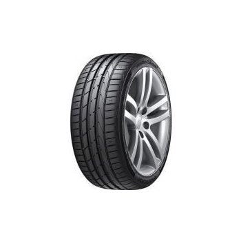 Hankook K117 Ventus S1 Evo 2 225/35 R20 90Y