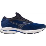 Mizuno Wave Ultima 14 – Sleviste.cz