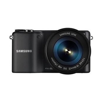 Samsung NX2000