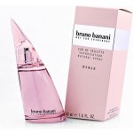 Bruno Banani toaletní voda dámská 20 ml – Zboží Mobilmania