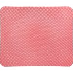 Vylen Barevná nástěnka 660 x 805 mm – Hledejceny.cz