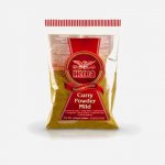 Heera Madras kari mleté mild 100 g – Zboží Dáma