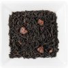 Čaj Unique Tea Divoká třešeň zelený čaj aromatizovaný 50 g