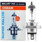 Osram Super Bright Premium H4 P43t 12V 100/90W – Sleviste.cz