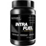 PROM-IN Intra Fuel 557 g – Zboží Dáma