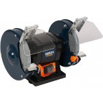 Ferm BGM1019 – Zboží Dáma