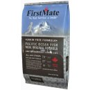 FirstMate Pacific Ocean Fish Original 13 kg