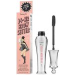 Benefit Gelová řasenka na obočí 24-Hour Brow Setter Shaping & Setting Gel for Brows 7 ml – Zbozi.Blesk.cz