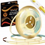 BERGE 50XTB-50M-24V-750W-CW – Zbozi.Blesk.cz