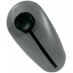 Trixie Kliker Finger Clicker – Hledejceny.cz