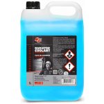 Moje Auto Nemrznoucí kapalina do chladiče koncentrát 1:1 modrá 5 l | Zboží Auto