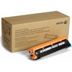 Xerox 108R01417 - originální – Zboží Živě