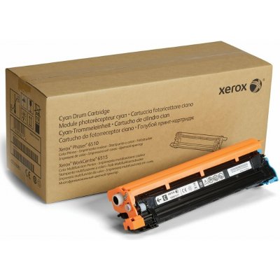 Xerox 108R01417 - originální – Zboží Živě