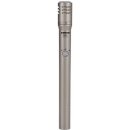 SHURE SM81