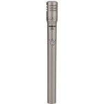 SHURE SM81 – Hledejceny.cz