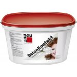 Baumit BetonKontakt Můstek kontaktní 20 kg – Hledejceny.cz