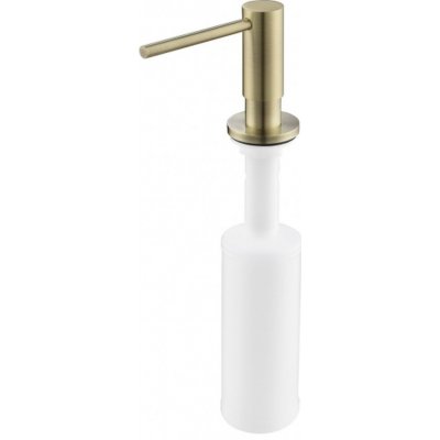 Blue Water 5901730616361 – Sleviste.cz