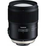 Tamron 35 mm f/1.4 SP Di USD Nikon F-mount – Zboží Mobilmania