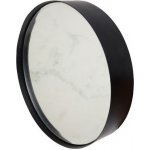 White Labe Raj Large 75 cm l Černé – Hledejceny.cz