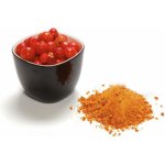 Natu Acerola prášek Bio 60 g – Hledejceny.cz