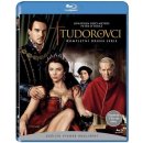 Tudorovci ii BD