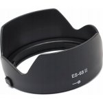 JJC EW-83M pro Canon – Zboží Živě