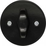 Obzor DSR 00-02202-0000 – Hledejceny.cz