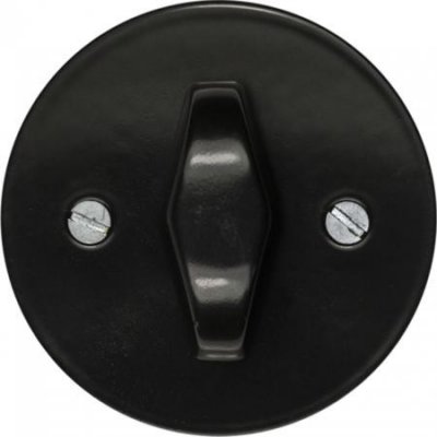 Obzor DSR 00-02202-0000 – Hledejceny.cz