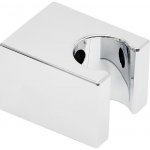 SAT SATBSDPH – Zboží Mobilmania