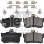 FEBI BILSTEIN FB 17829 – Hledejceny.cz