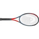 Head Graphene 360 Radical MP