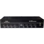 BSA A470-MULTIROOM – Hledejceny.cz